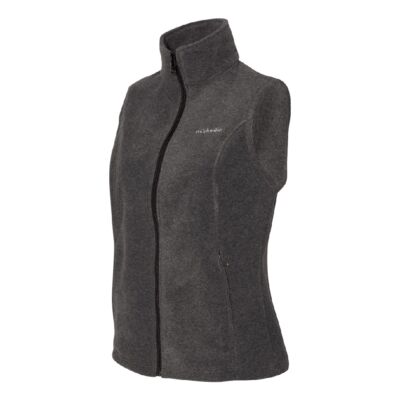 Benton Springs™ Vest Thumbnail