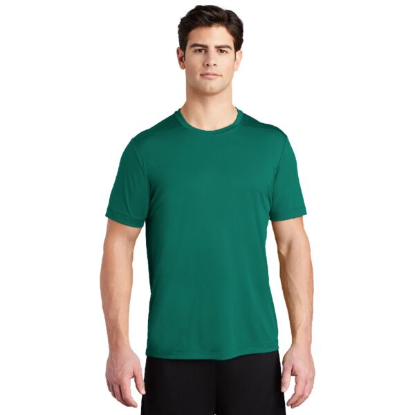 ® Posi UV ™ Pro Tee Thumbnail