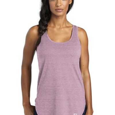 ® Ladies Luuma Tank Thumbnail