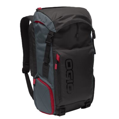 Torque Pack Thumbnail