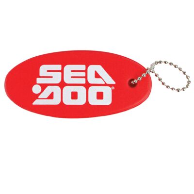 Sure-Float Key Chain Thumbnail