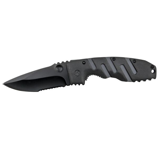 Carbine Tactical Knife Thumbnail