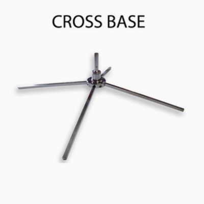 Cross Base Thumbnail