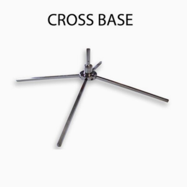 Cross Base Thumbnail