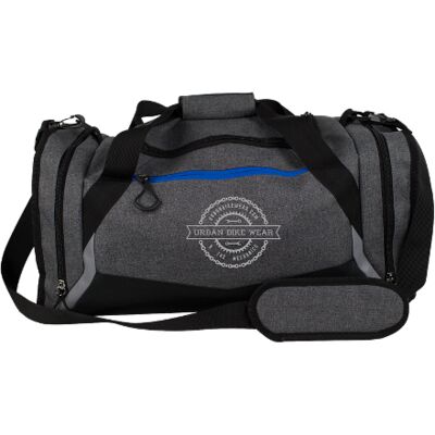 Urban Duffle Bag Thumbnail