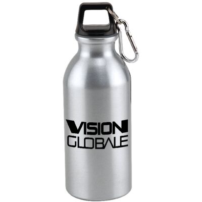 20 oz. Wide Mouth Aluminum Bottle Thumbnail