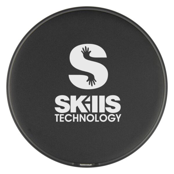 Wireless Phone Charging Pad Thumbnail
