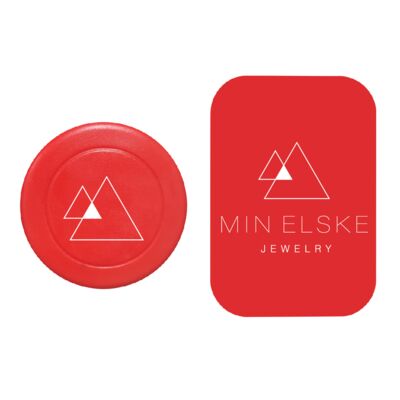 Auto Phone Mount Thumbnail