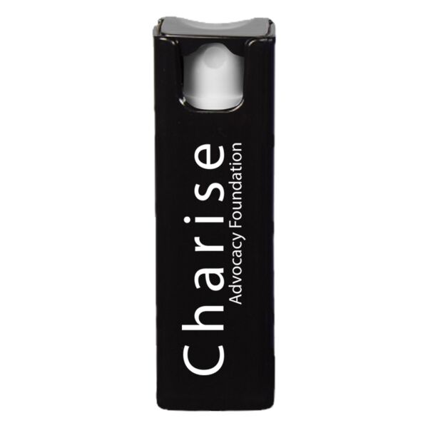 .5 oz Screen Cleaner and Spray Thumbnail