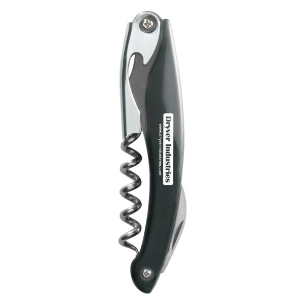 Waiter's Knife Thumbnail