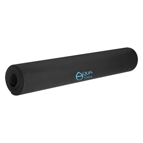 Single Layer Yoga Mat Thumbnail