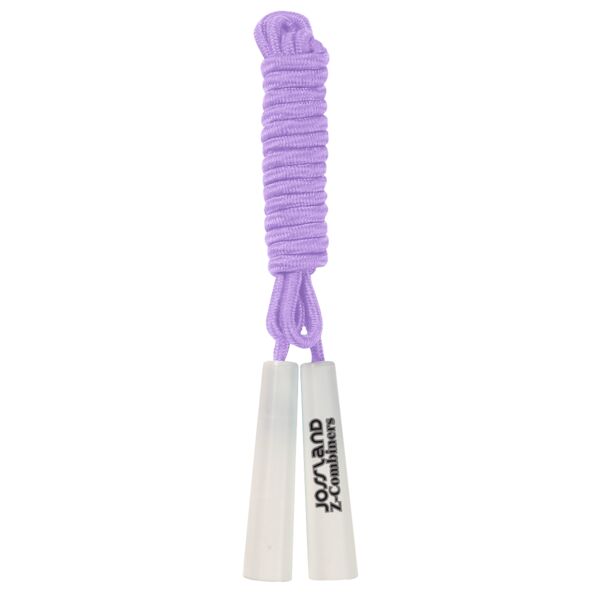 Budget Jump Rope Thumbnail