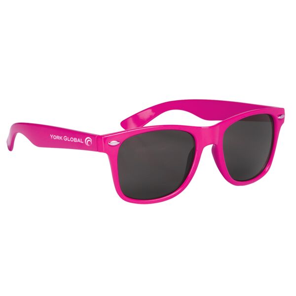 Malibu Sunglasses Thumbnail