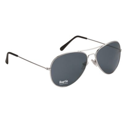 Aviator Sunglasses Thumbnail