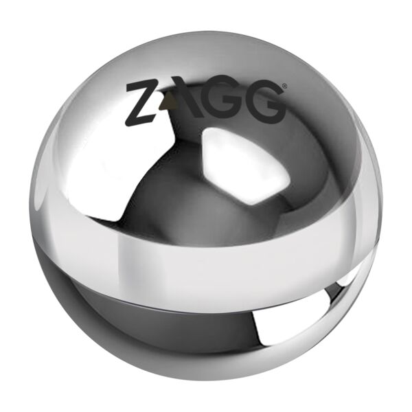 Metallic Lip Moisturizer Ball Thumbnail