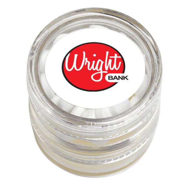 Lip Moisturizer and Mint Combo Thumbnail