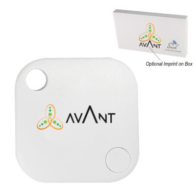 Seek Two-Way Tracker Thumbnail