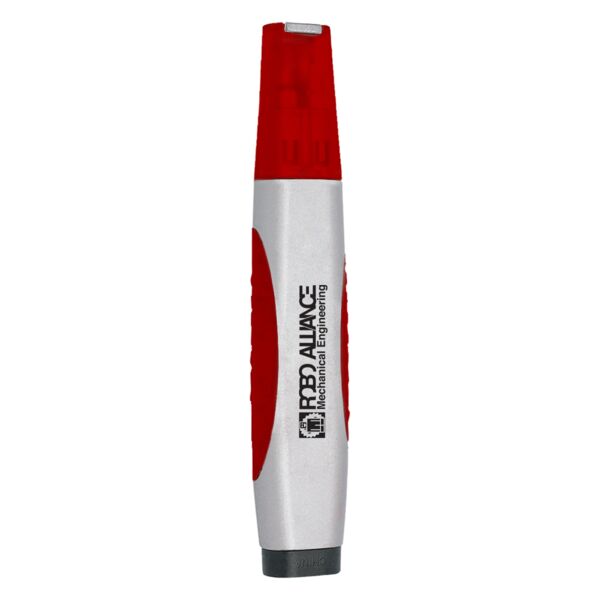 Multi-Purpose Tool/Flashlight Thumbnail