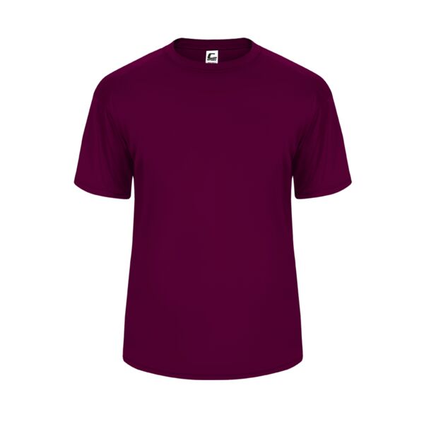 C2 Dri Fit Tee Thumbnail