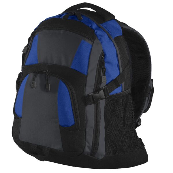 Urban Backpack Thumbnail