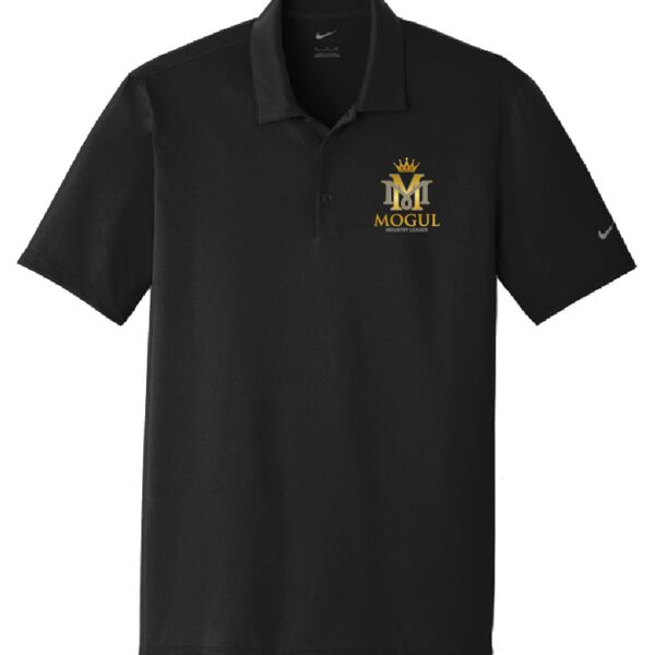 Dri FIT Legacy Polo Thumbnail