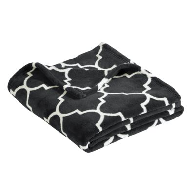 Ultra Plush Blanket Thumbnail