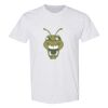 ComfortBlend ® EcoSmart ® 50/50 Cotton/Poly T Shirt Thumbnail