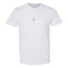 ComfortBlend ® EcoSmart ® 50/50 Cotton/Poly T Shirt Thumbnail