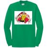 Mock Turtleneck Thumbnail