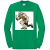Mock Turtleneck Thumbnail