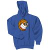 Ultimate Pullover Hooded Sweatshirt Thumbnail