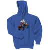 Ultimate Pullover Hooded Sweatshirt Thumbnail