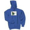 Ultimate Pullover Hooded Sweatshirt Thumbnail