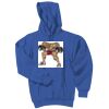 Ultimate Pullover Hooded Sweatshirt Thumbnail