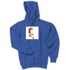 Ultimate Pullover Hooded Sweatshirt Thumbnail