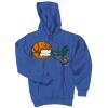 Ultimate Pullover Hooded Sweatshirt Thumbnail