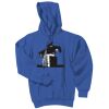 Ultimate Pullover Hooded Sweatshirt Thumbnail