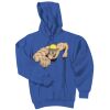 Ultimate Pullover Hooded Sweatshirt Thumbnail