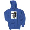Ultimate Pullover Hooded Sweatshirt Thumbnail