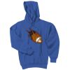 Ultimate Pullover Hooded Sweatshirt Thumbnail