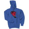 Ultimate Pullover Hooded Sweatshirt Thumbnail
