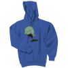 Ultimate Pullover Hooded Sweatshirt Thumbnail