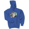 Ultimate Pullover Hooded Sweatshirt Thumbnail