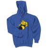Ultimate Pullover Hooded Sweatshirt Thumbnail