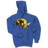 Ultimate Pullover Hooded Sweatshirt Thumbnail