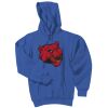 Ultimate Pullover Hooded Sweatshirt Thumbnail