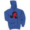 Ultimate Pullover Hooded Sweatshirt Thumbnail