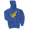 Ultimate Pullover Hooded Sweatshirt Thumbnail