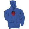 Ultimate Pullover Hooded Sweatshirt Thumbnail