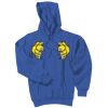 Ultimate Pullover Hooded Sweatshirt Thumbnail